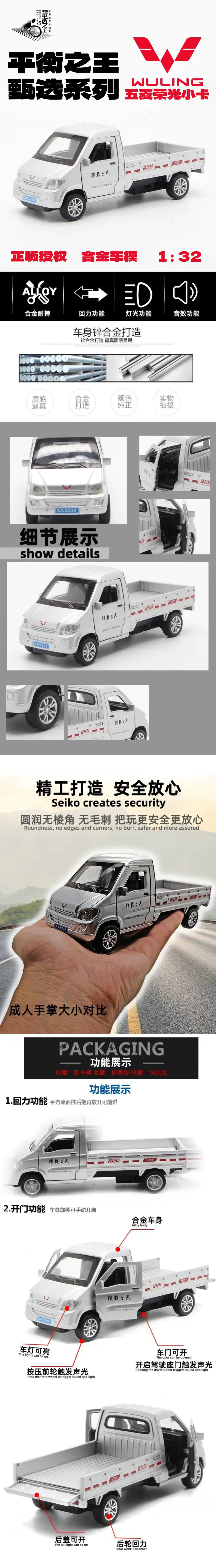 制定篮球交流计划以促进个人技能发展的方法_2